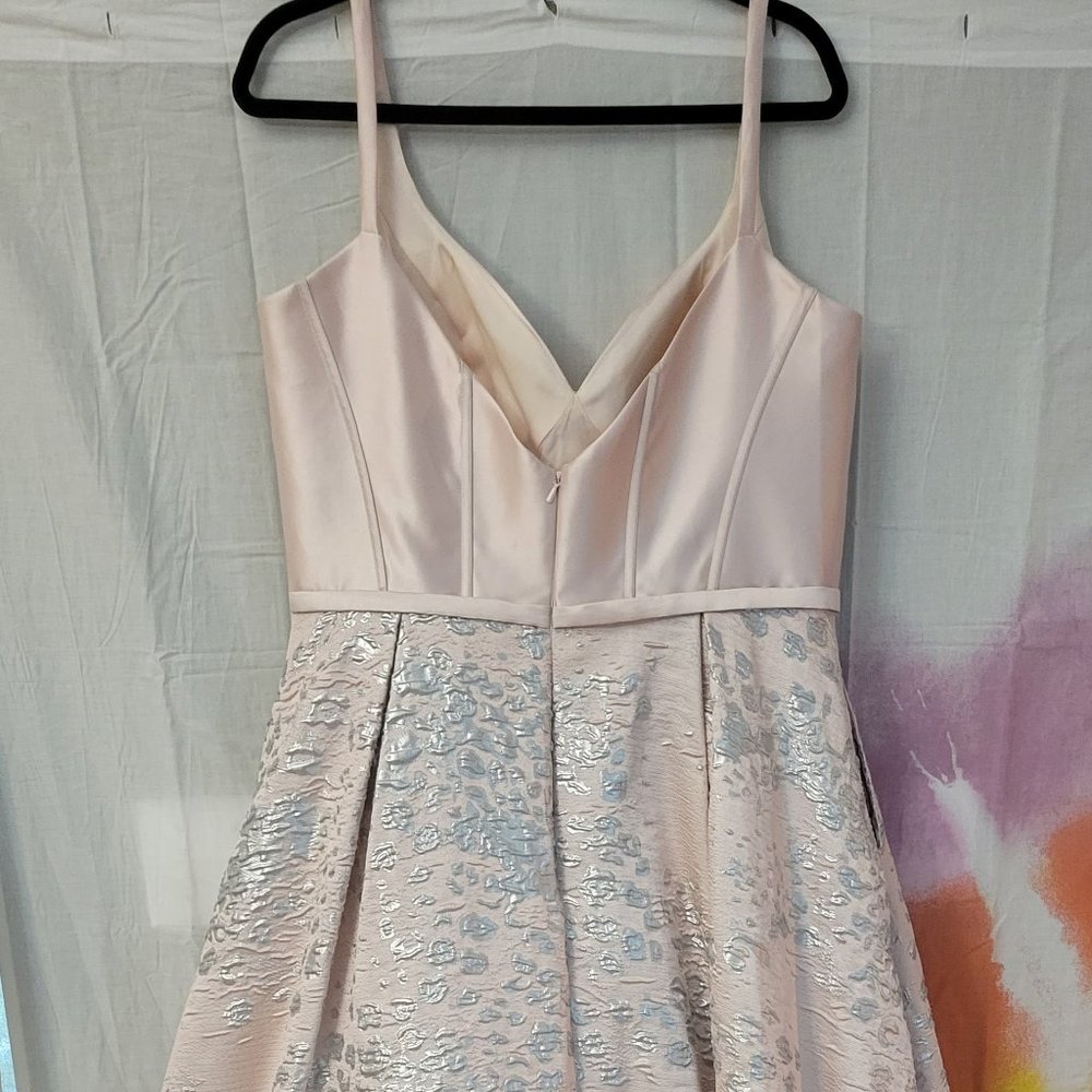 Prom/Formal Gown - Picture 2 of 5
